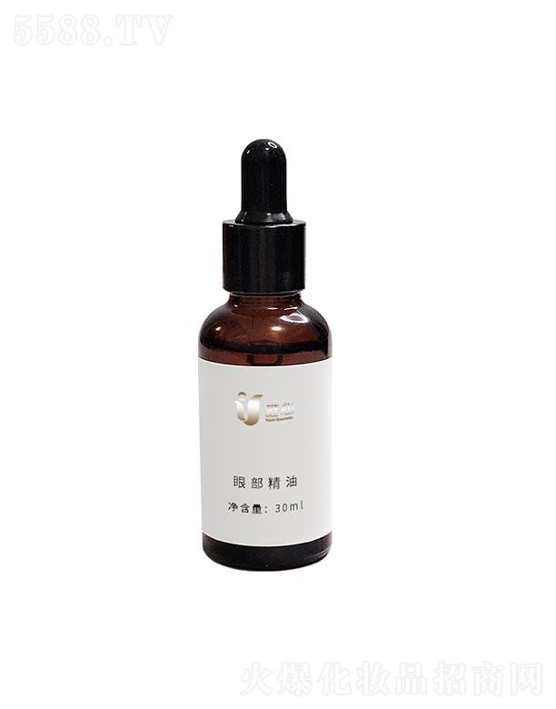 �V�����Ļ��yƷ���޹�˾���V������  �����۲�����  30ml   �۲�����