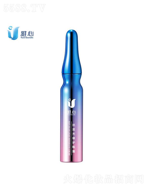 �V�����Ļ��yƷ���޹�˾���V������  ���Ŀ��{(l��n)�����o(h��)��˪  �a(b��)ˮ�̝�   ������(x��)�y