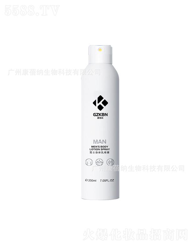 �V�ݿ����{����Ƽ����޹�˾�������{��ʿ���w�释�F 200ml