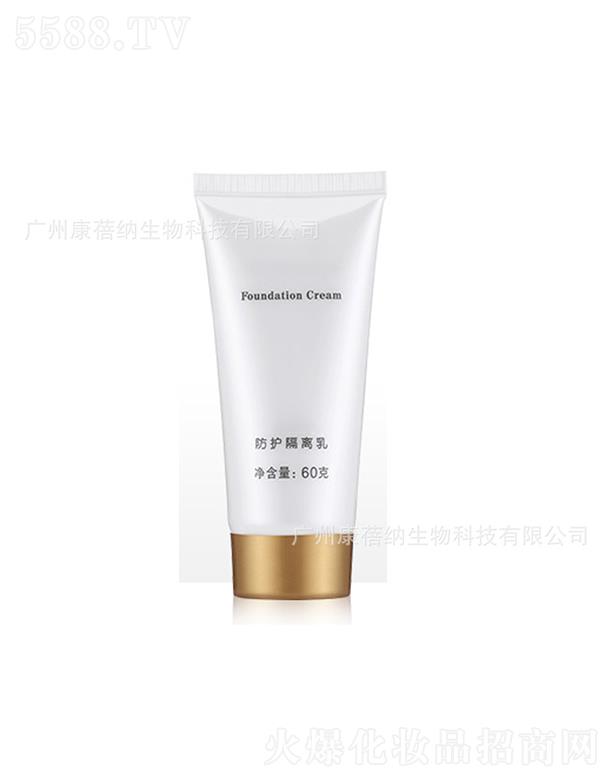 �V�ݿ����{����Ƽ����޹�˾�������{���o(h��)���x�� 60g