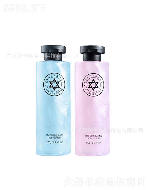 �V�ݿ����{����Ƽ����޹�˾�������{�ǹ��Wҫ������w�� 270g