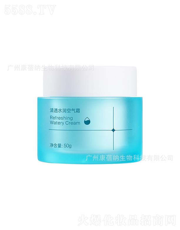 �V�ݿ����{����Ƽ����޹�˾�������{��͸ˮ��(r��n)�՚�˪ 50g