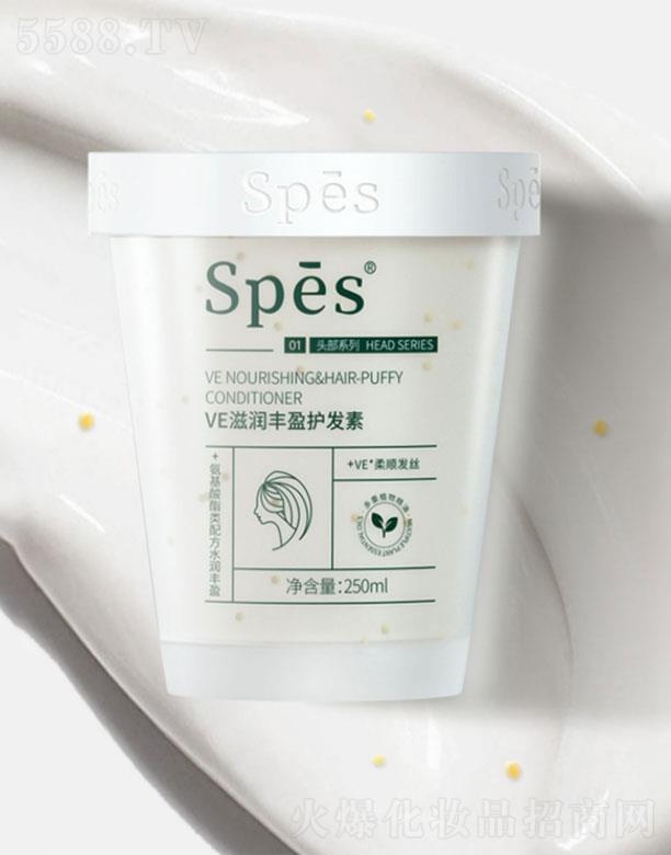 �㽭���~�Ƽ����޹�˾���㽭���~   Spes�̝��Sӯ�o(h��)�l(f��)��   ������ˬ   �����B(y��ng)�o(h��)