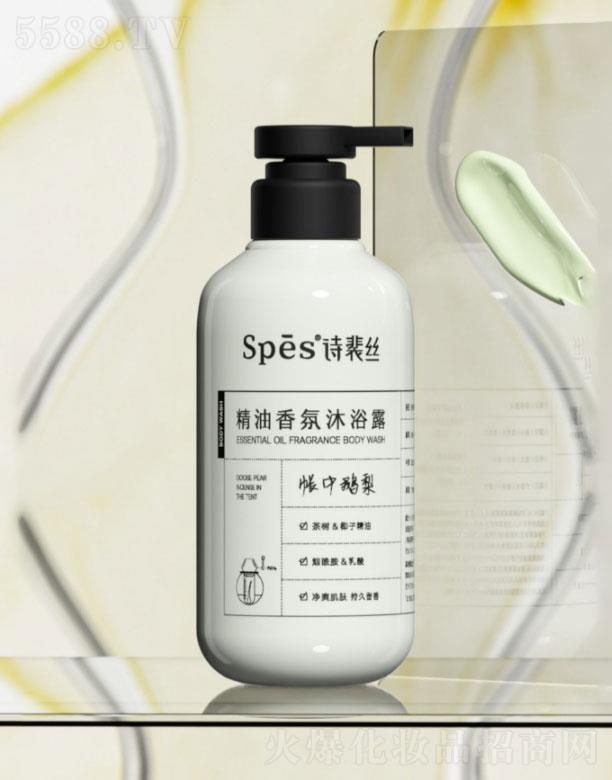 �㽭���~�Ƽ����޹�˾���㽭���~   Sp��sԊ��z���������ԡ¶   �᝙���o��