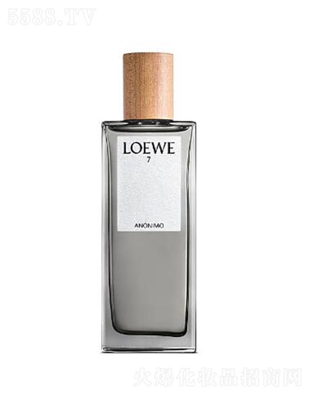 �_�������Q(m��o)(�Ϻ�)���޹�˾���_�������ߘ��o��Ӣ���п���ˮ 50ml