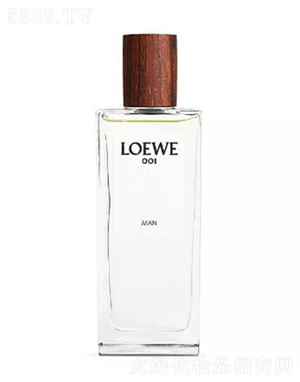 �_�������Q(m��o)(�Ϻ�)���޹�˾���_����001��ʿ��ˮ 50ml