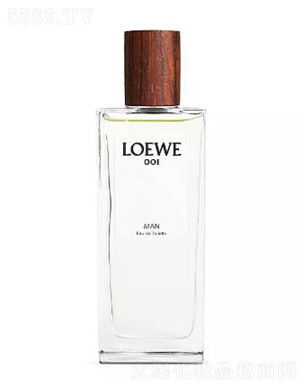 �_�������Q(m��o)(�Ϻ�)���޹�˾���_���� 001 �п��ˮ 50ml