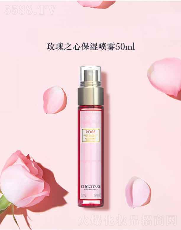 ���_��˹�W�浤�Q(m��o)�ף��Ϻ������޹�˾���W�浤õ��֮�ı����F   50ML  �澏���w���m
