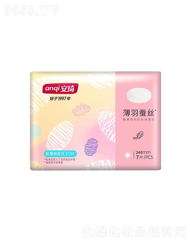 ��������l(w��i)����Ʒ���޹�˾�����������Q�z����245mm7Ƭ�b