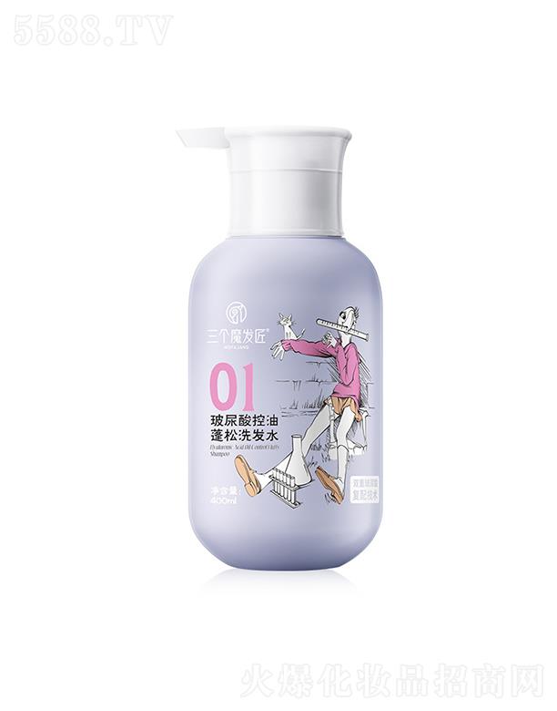 �V�|�ά��s����(x��)�������޹�˾������(g��)ħ�l(f��)�������������p�Н��l(f��)�� ����o(h��)�l(f��)��I�B(y��ng)