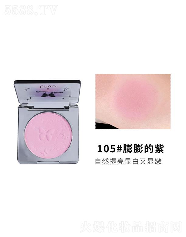 ���^�Ѕf(xi��)����������޹�˾��Biya��ɫ�������t105#�������