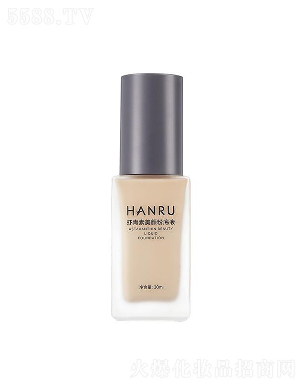 ���^�Ѕf(xi��)���(x��)�������޹�˾���n���r������覷۵�Һ 30ml