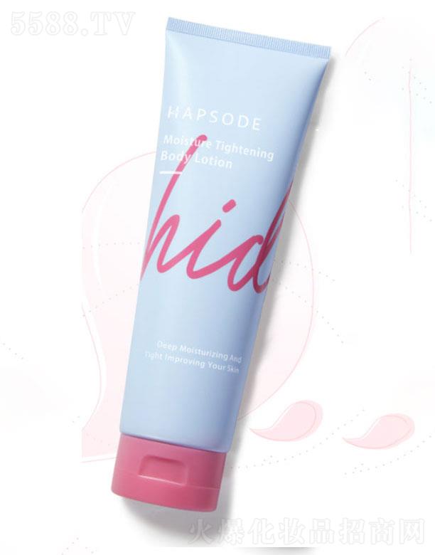 ��ܽ�q(����)���yƷ���޹�˾����ܽ�qӯ���o�����w��