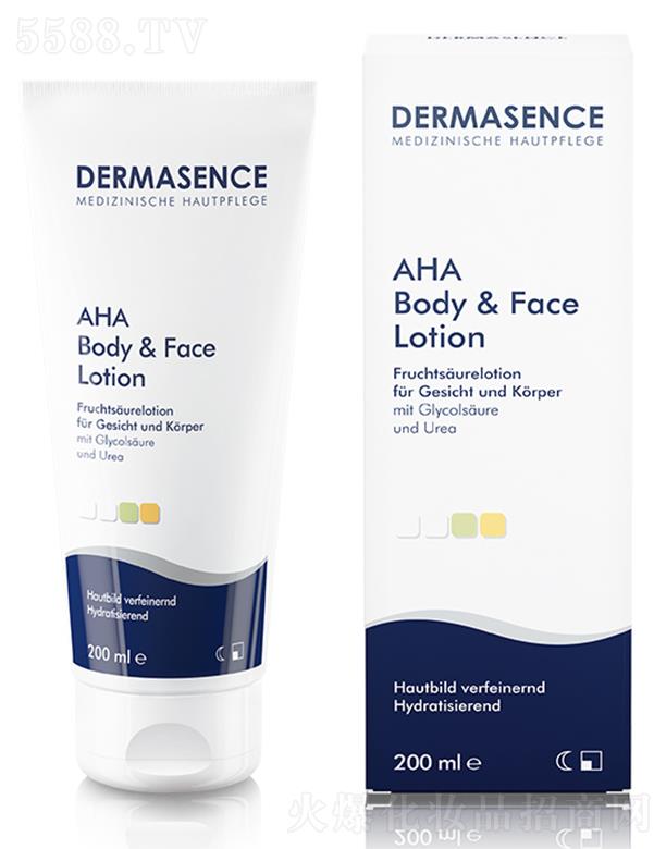 �����W������(gu��)�H�Q(m��o)�����޹�˾��DERMASENCE����z�����w�� 200ml