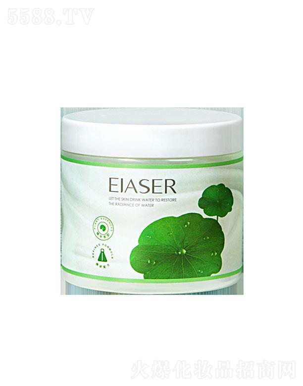 �V������֥�����Q���޹�˾���V������֥��  ���ķeѩ��ܛĤ��  240g   �����wɫ