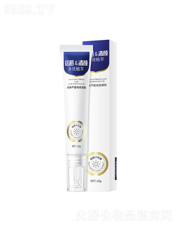 �V�݊W������Ƽ����޹�˾��UROSE �����J�C����z 20g�a(b��)ˮ���������wɫ