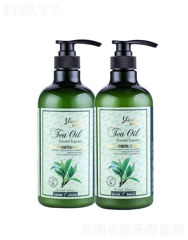 ���^�����ջ����I(y��)���޹�˾�����^����  ���ʶ�����ϴ�����b   ������B(y��ng)750ml