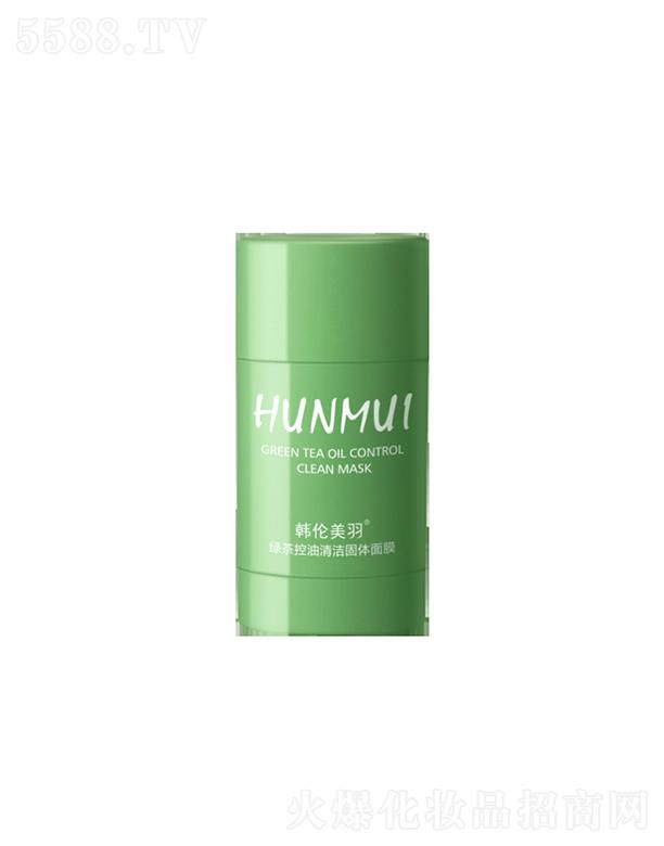 �V�݊W������Ƽ����޹�˾���n������G������坍���w��Ĥ ���������