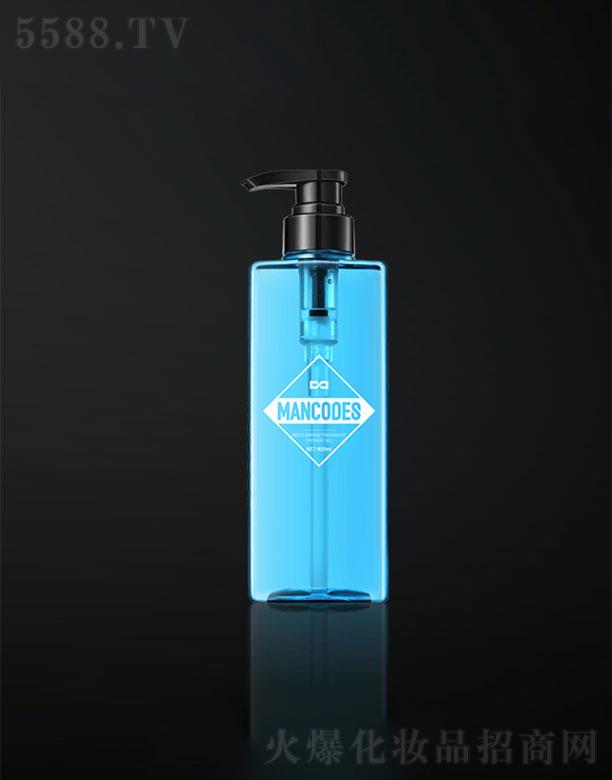 �V�����ϻ��yƷ���޹�˾���V������  �����ɫ���������ԡ¶  400ml   �־�����