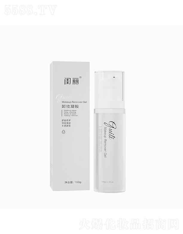 �V�ݓP(y��ng)�⻯�yƷ���޹�˾���|��ж�y���z 100g�������w�ϏU���|(zh��)��