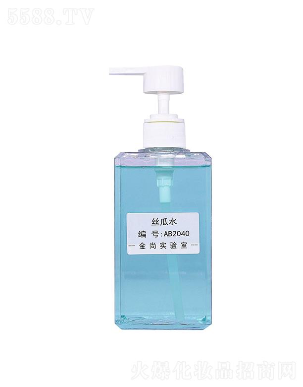�V���н��л��yƷ���޹�˾�����нz��ˮ �a(b��)ˮ���������o(h��)
