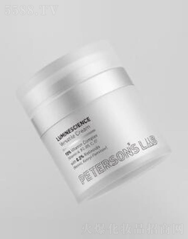 �Ϻ���������Ƽ����޹�˾������֮�ЏͺϾS������˪ 50g