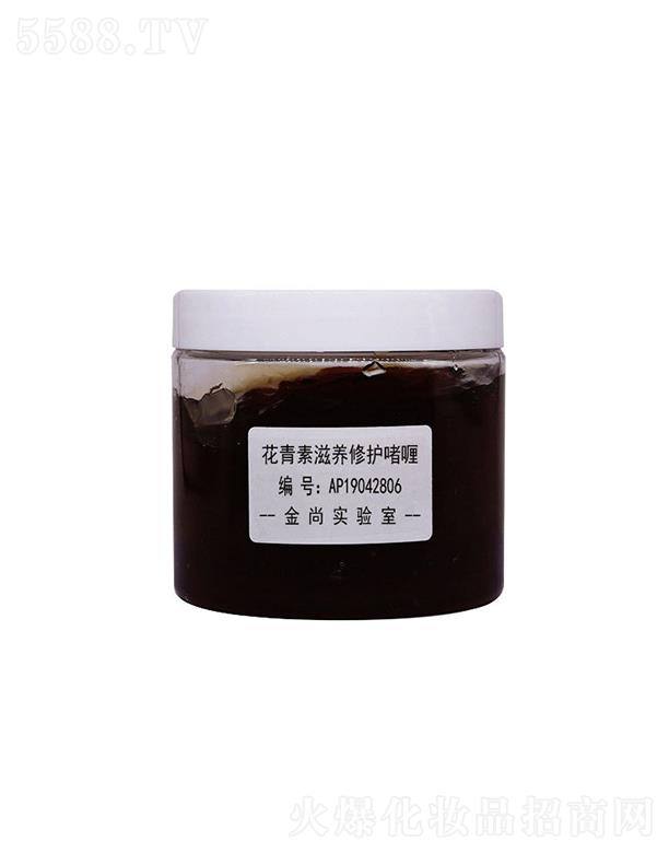 �V���н��л��yƷ���޹�˾�����л��������B(y��ng)���o��� �aˮ�����澏�̝�