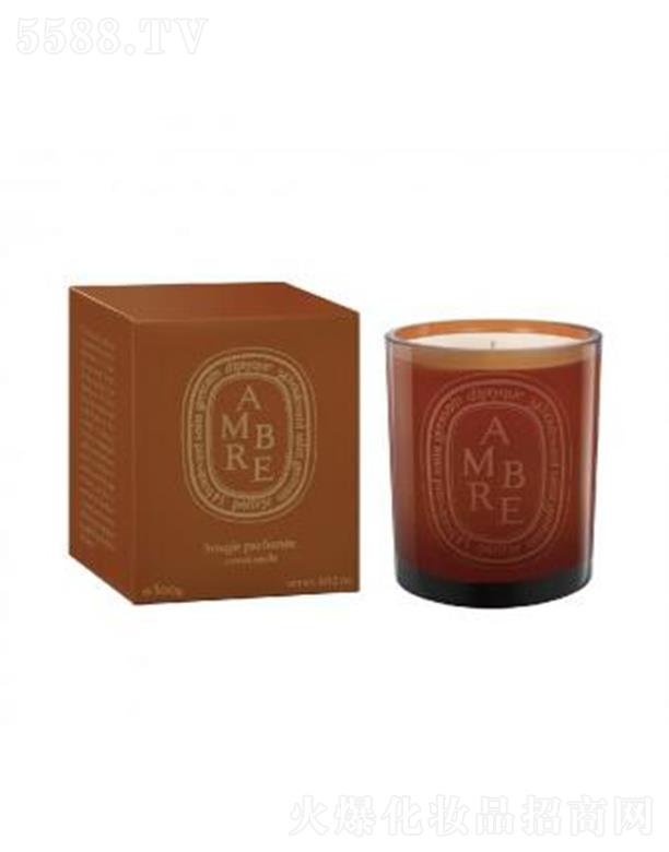 ���֣��Ϻ����Q(m��o)�����޹�˾��diptyque��ɫ���Ϟ�T-��ɫ����