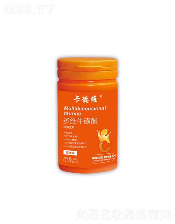 ����ʮ��ˎ���t(y��)ˎ�Ƽ����޹�˾�����¾S��Sţ����Ƭ 80g