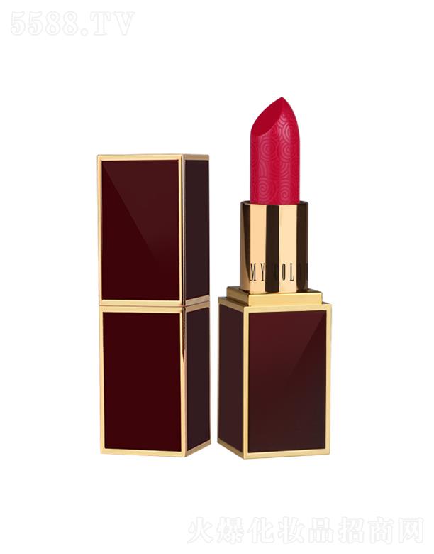 �������ȿܻ��yƷ���޹�˾��MY-COLOUR�|��ӡӛ�ڼt#GL03õ�tɫ