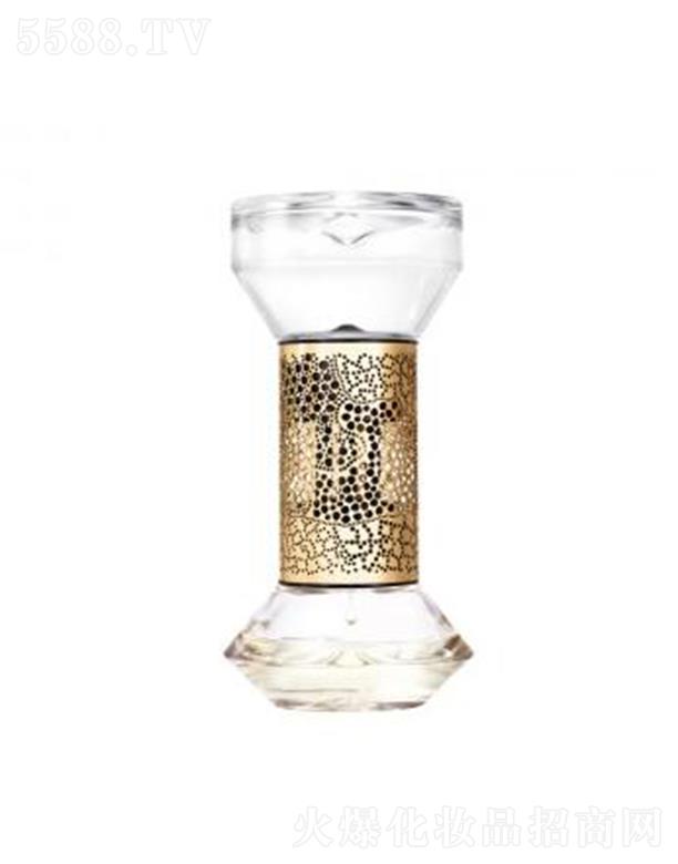 ���֣��Ϻ����Q(m��o)�����޹�˾��diptyque�U�㾫2.0-õ��
