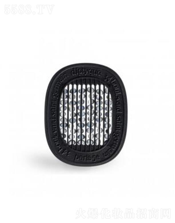 ���֣��Ϻ����Q(m��o)�����޹�˾��diptyque��ӔU��������a���-������