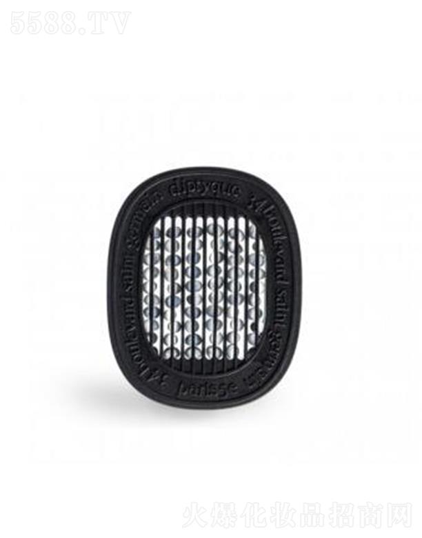 ���֣��Ϻ����Q(m��o)�����޹�˾��diptyque��ӔU��������a���-����