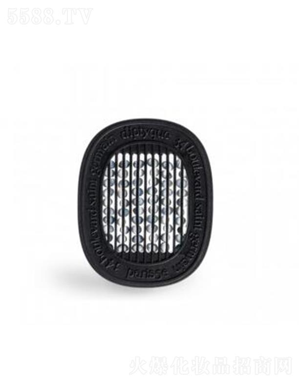 ���֣��Ϻ����Q(m��o)�����޹�˾��diptyque��ӔU��������a���-����