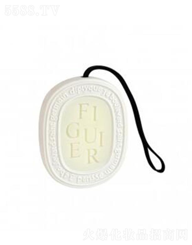 ���֣��Ϻ����Q(m��o)�����޹�˾��diptyque�҃�(n��i)���Ϟ35g- �o(w��)����