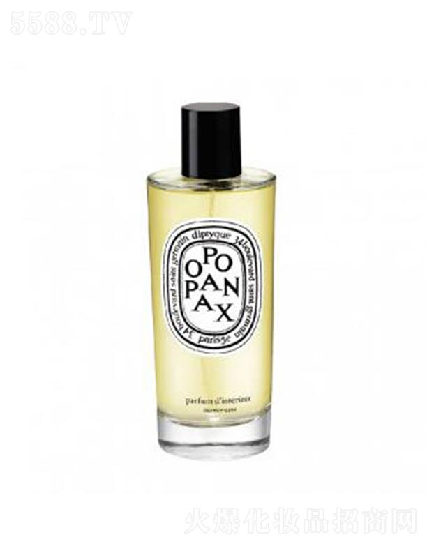 ���֣��Ϻ����Q(m��o)�����޹�˾��diptyque�҃�(n��i)���F-�t�]ˎ