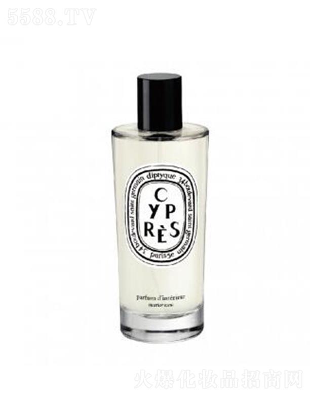 ���֣��Ϻ����Q(m��o)�����޹�˾��diptyque�҃�(n��i)���F-�ؘ�