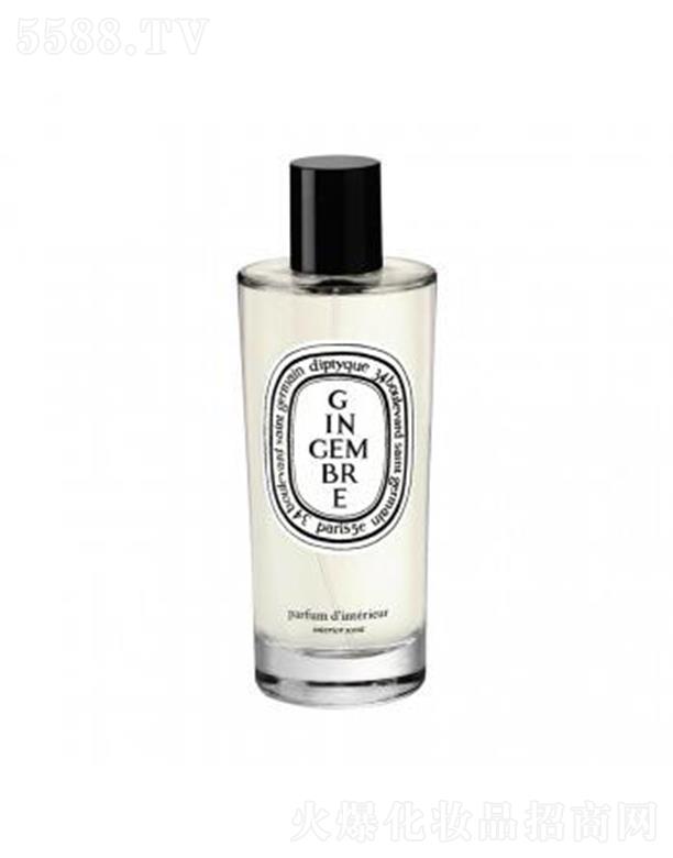 ���֣��Ϻ����Q(m��o)�����޹�˾��diptyque�҃�(n��i)���F-����