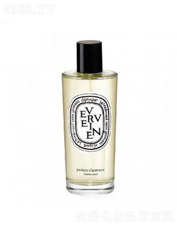 ���֣��Ϻ����Q(m��o)�����޹�˾��diptyque�҃�(n��i)���F-�R�޲�