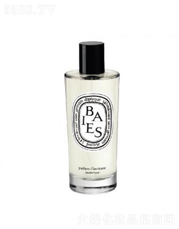 ���֣��Ϻ����Q(m��o)�����޹�˾��diptyque�҃�(n��i)���F-�{����