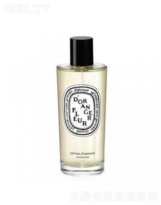 ���֣��Ϻ����Q(m��o)�����޹�˾��diptyque�҃�(n��i)���F-�Ȼ�