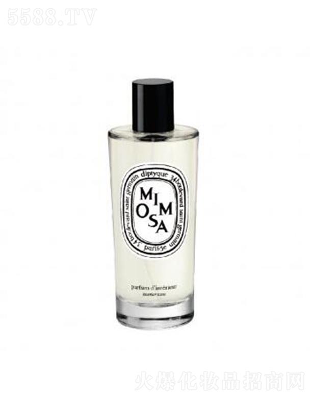 ���֣��Ϻ����Q(m��o)�����޹�˾��diptyque�҃�(n��i)���F-���߲�