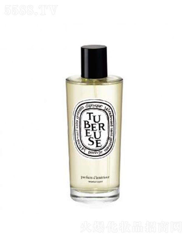 ���֣��Ϻ����Q(m��o)�����޹�˾��diptyque�҃�(n��i)���F-������