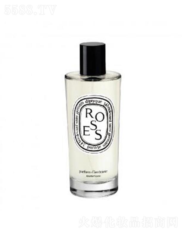 ���֣��Ϻ����Q(m��o)�����޹�˾��diptyque�҃�(n��i)���F-õ��
