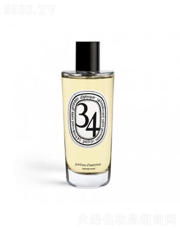 ���֣��Ϻ����Q(m��o)�����޹�˾��diptyque�҃�(n��i)���F-ʥ�ՠ������34̖(h��o)