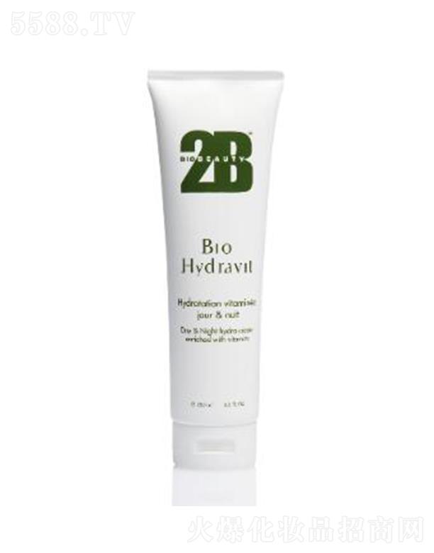����ޱ�����ݿƼ����޹�˾��2B Biobeauty�S������˪