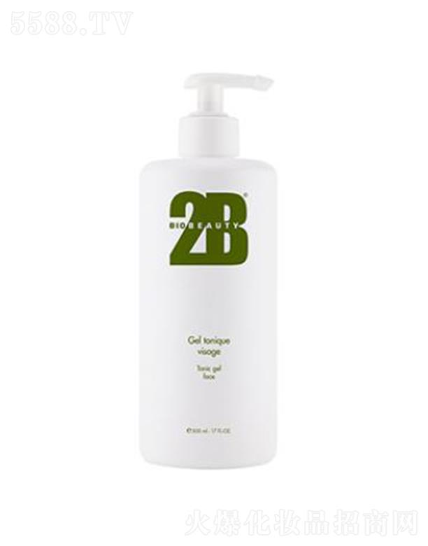 ����ޱ�����ݿƼ����޹�˾��2B Biobeauty�澏���w��¶