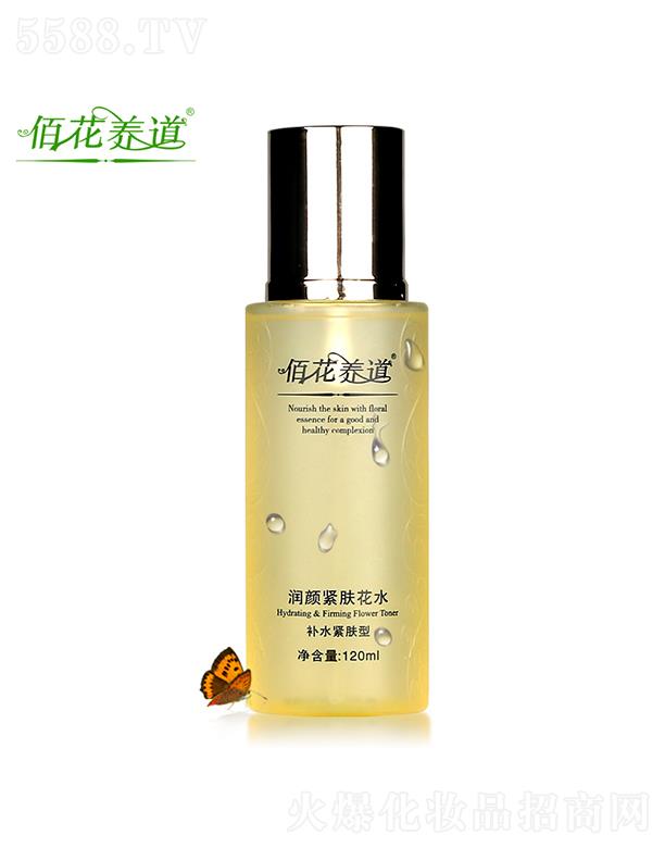 ��������ɏ�_(d��)����Ƽ����޹�˾���ۻ��B(y��ng)����(r��n)o�w��ˮ 120ml
