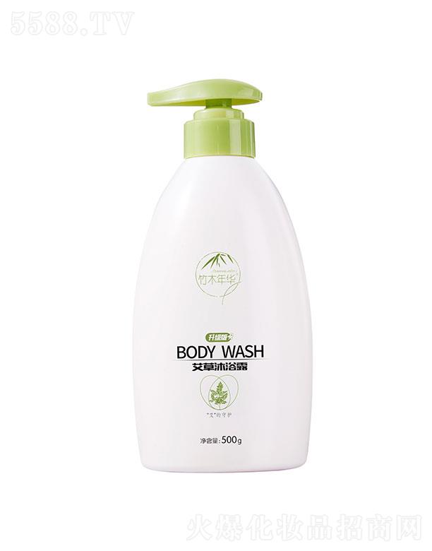 �㽭��֮�Z(y��)����Ƽ��ɷ����޹�˾����ľ���A������ԡ¶ 500g