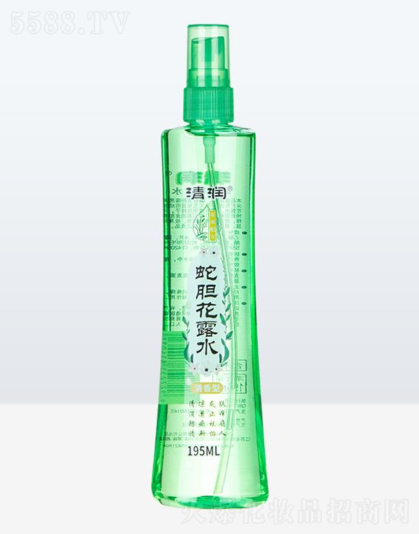 �K��Ԋ(sh��)�������ջ����޹�˾���坙(r��n)��đ��¶ˮ195ML